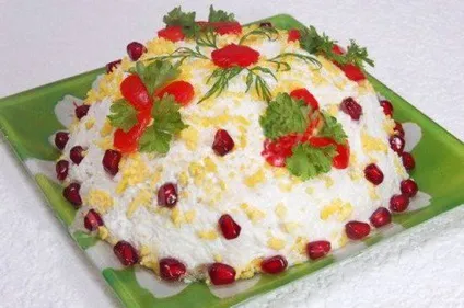 карамелізований цибулю
