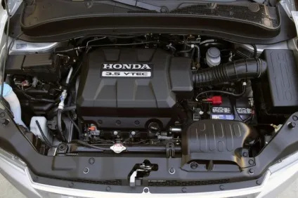 Капітальний ремонт двигуна honda в Одессае (капітальний) Капітальний ремонт двигуна honda в Одессае