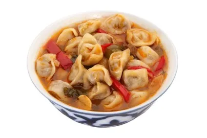 карамелізований цибулю