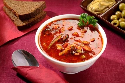 карамелізований цибулю