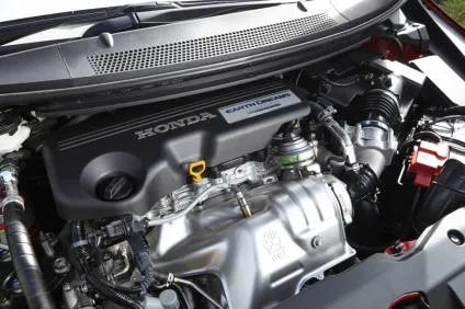 Капітальний ремонт двигуна honda в Одессае (капітальний) Капітальний ремонт двигуна honda в Одессае