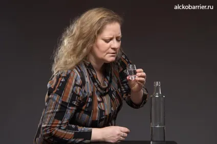 Як жінці самостійно кинути пити алкоголь поради, способи (кинути) Як жінці самостійно кинути пити алкоголь поради, способи