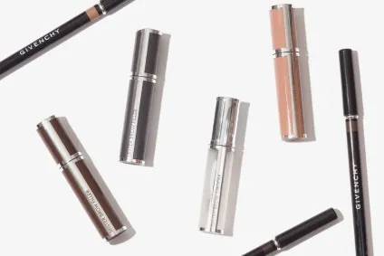Олівці і гелі для брів brow studio givenchy відгуки, beauty insider (олівець для брів туш для брів гель для брів givenchy) Олівці і гелі для брів brow studio givenchy відгуки, beauty insider
