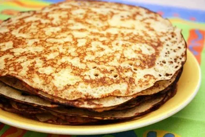 карамелізований цибулю