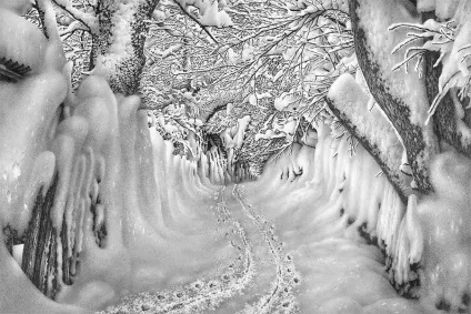 Картини простим олівцем Гурама Доленджашвили, Сучасне мистецтво, contemporary art (Гурама) Картини простим олівцем Гурама Доленджашвили, Сучасне мистецтво, contemporary art
