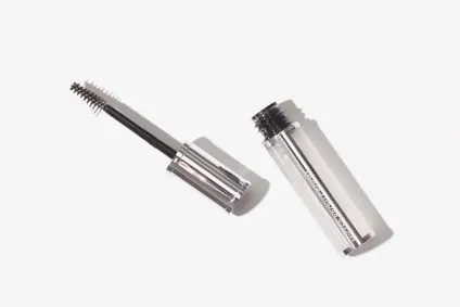 Олівці і гелі для брів brow studio givenchy відгуки, beauty insider (кошти для брів) Олівці і гелі для брів brow studio givenchy відгуки, beauty insider
