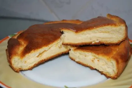 карамелізований цибулю