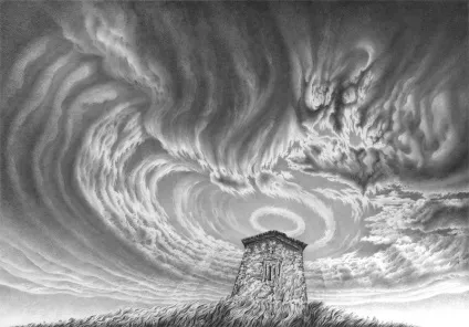 Картини простим олівцем Гурама Доленджашвили, Сучасне мистецтво, contemporary art (картини простим олівцем) Картини простим олівцем Гурама Доленджашвили, Сучасне мистецтво, contemporary art