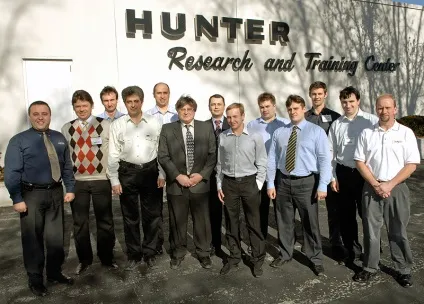 Калібрування і обслуговування стендів hunter (499) 755-51-15 (хантер) Калібрування і обслуговування стендів hunter (499) 755-51-15