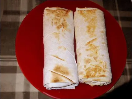 карамелізований цибулю