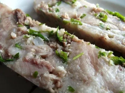 карамелізований цибулю