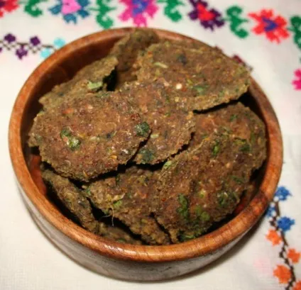 карамелізований цибулю