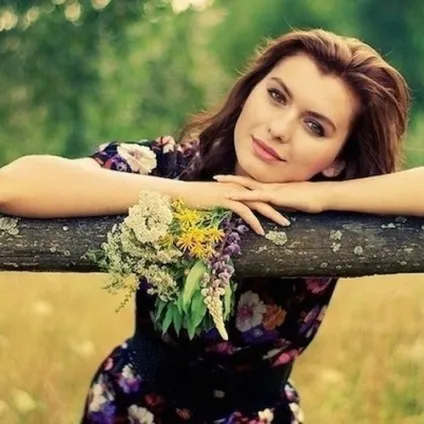Як дружина повинна себе вести в періоди кризи сімейних відносин, клуб колишніх дружин - починаємо нову (колишніх) Як дружина повинна себе вести в періоди кризи сімейних відносин, клуб колишніх дружин - починаємо нову
