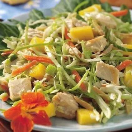 карамелізований цибулю