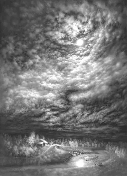 Картини простим олівцем Гурама Доленджашвили, Сучасне мистецтво, contemporary art (олівцем) Картини простим олівцем Гурама Доленджашвили, Сучасне мистецтво, contemporary art