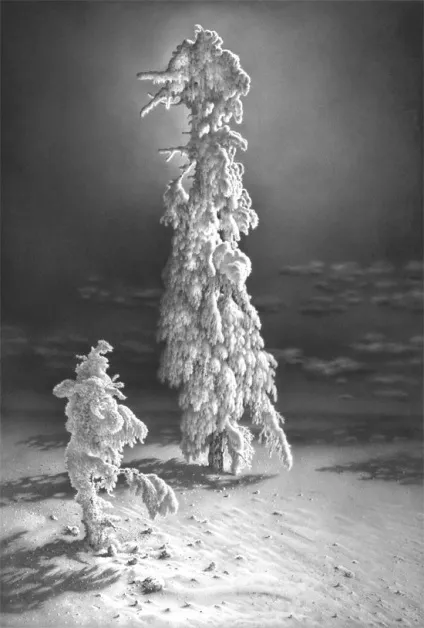 Картини простим олівцем Гурама Доленджашвили, Сучасне мистецтво, contemporary art (картини простим олівцем) Картини простим олівцем Гурама Доленджашвили, Сучасне мистецтво, contemporary art