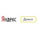 Як збирати гроші на сайті, замітки вебмастера-любителя