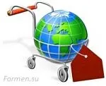 Як створити інтернет-магазин