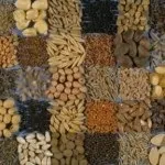 Як створити домашній бізнес з мінімальними вкладеннями (бізнес) Як створити домашній бізнес з мінімальними вкладеннями