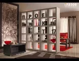 Як поєднати дитячу кімнату і вітальню (вітальню) Як поєднати дитячу кімнату і вітальню