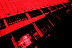 Як створити власну корпорацію, Гарретт Саттон, попурі, книги з реклами, маркетингу, pr і (лабораторія реклами) Як створити власну корпорацію, Гарретт Саттон, попурі, книги з реклами, маркетингу, pr і