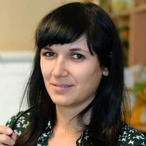 Як спланувати свій маршрут по америці, щоб встигнути якомога більше (більше) Як спланувати свій маршрут по америці, щоб встигнути якомога більше