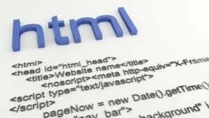 Як створити блог на wordpress безкоштовно, захистити, розкрутити і заробити на ньому (wordpress) Як створити блог на wordpress безкоштовно, захистити, розкрутити і заробити на ньому