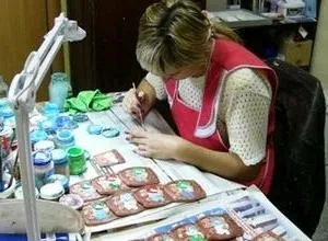 Як створити домашній бізнес з мінімальними вкладеннями (мінімальними) Як створити домашній бізнес з мінімальними вкладеннями