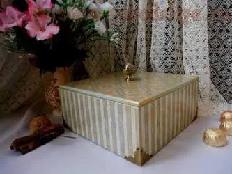 Як за допомогою кольору отримати вершкові відтінки (отримати) Як за допомогою кольору отримати вершкові відтінки