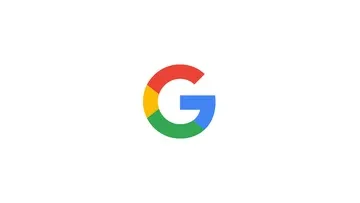 Як створювалася нова айдентіка і логотип google і що за ними стоїть
