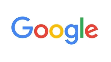 Як створювалася нова айдентіка і логотип google і що за ними стоїть