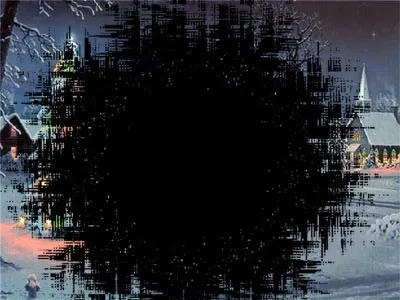 Як створити кліпарт на прозорому тлі (фоні) Як створити кліпарт на прозорому тлі