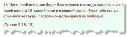 Як врятувати шлюб без кохання (шлюб) Як врятувати шлюб без кохання