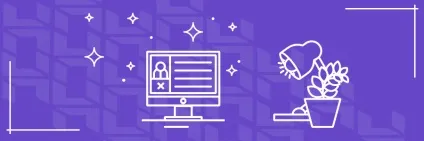 Як створити безкоштовний сайт на hostinger (сайт) Як створити безкоштовний сайт на hostinger