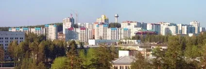 Як створити сферичну 3d еквідистантним панораму (програма панорама скачати безкоштовно) Як створити сферичну 3d еквідистантним панораму