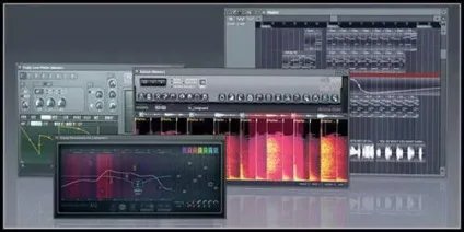 Як створити свою авторську музику і треки в fl studio (свою) Як створити свою авторську музику і треки в fl studio