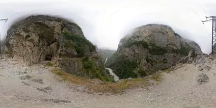 Як створити 3d-панораму частина 3 редагування проекцій і створення 3d-панорами «1panorama (3d-панораму) Як створити 3d-панораму частина 3 редагування проекцій і створення 3d-панорами «1panorama