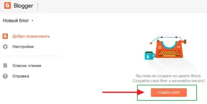Як створити блог самому безкоштовно, wordpress mania (створити) Як створити блог самому безкоштовно, wordpress mania