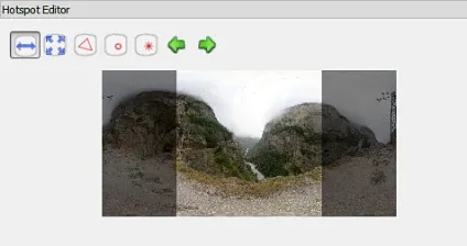 Як створити 3d-панораму частина 3 редагування проекцій і створення 3d-панорами «1panorama (проекцій) Як створити 3d-панораму частина 3 редагування проекцій і створення 3d-панорами «1panorama