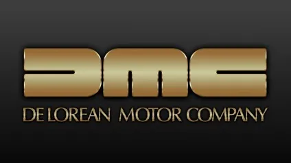 Як збирають і продають delorean в наші дні (DeLorean DMC-12 перероблений) Як збирають і продають delorean в наші дні