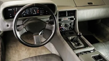 Як збирають і продають delorean в наші дні (назад в даний: як збирають і продають delorean в наші дні) Як збирають і продають delorean в наші дні