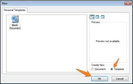 Як створювати форми для заповнення в ms word 2010 (2010) Як створювати форми для заповнення в ms word 2010