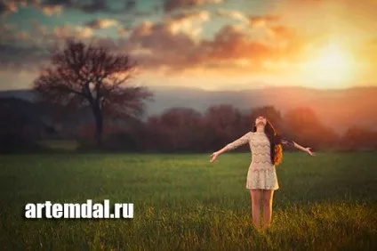 Як стати вільним і незалежним людиною і вийти з матриці (незалежним) Як стати вільним і незалежним людиною і вийти з матриці