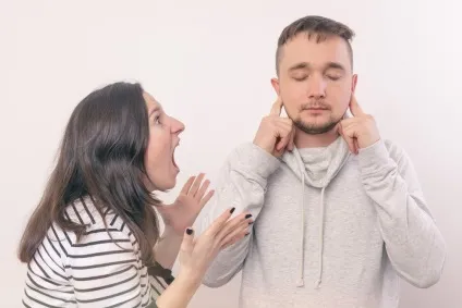 Як впоратися з істерикою перша допомога (відео про здоров'я) Як впоратися з істерикою перша допомога