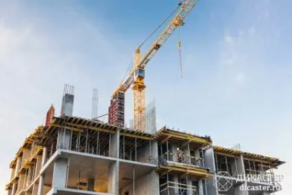 Як створити СРО в 5 кроків (ознаки саморегулівної організації) Як створити СРО в 5 кроків