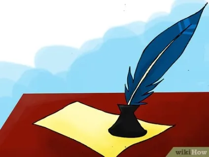 Як стати совою