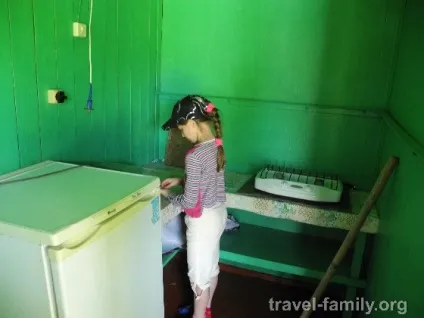 Як зняти житло на море наш досвід (зняти житло подобово) Як зняти житло на море наш досвід