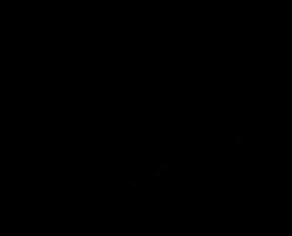 Як створити кліпарт на прозорому тлі (кліпарт) Як створити кліпарт на прозорому тлі