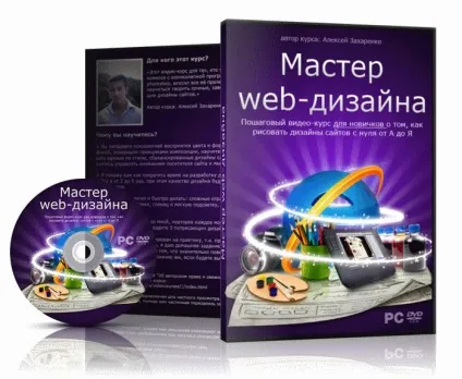 Як створити свій сайт самостійно (завдання) Як створити свій сайт самостійно
