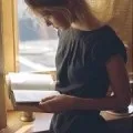 До чого сняться цифри сонник цифри уві сні (сняться цифра число сниться сонник сон) До чого сняться цифри сонник цифри уві сні